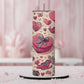 Valentines Tumbler