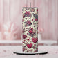 Valentines Tumbler