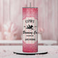 Cupid Brewing Co. Tumbler